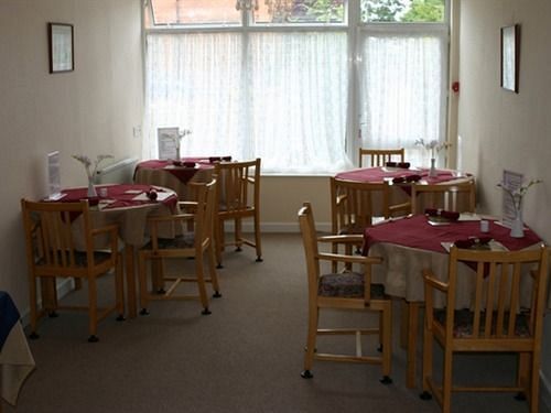 At Your Service B&B Yeovil Esterno foto