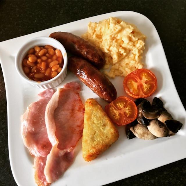 At Your Service B&B Yeovil Esterno foto