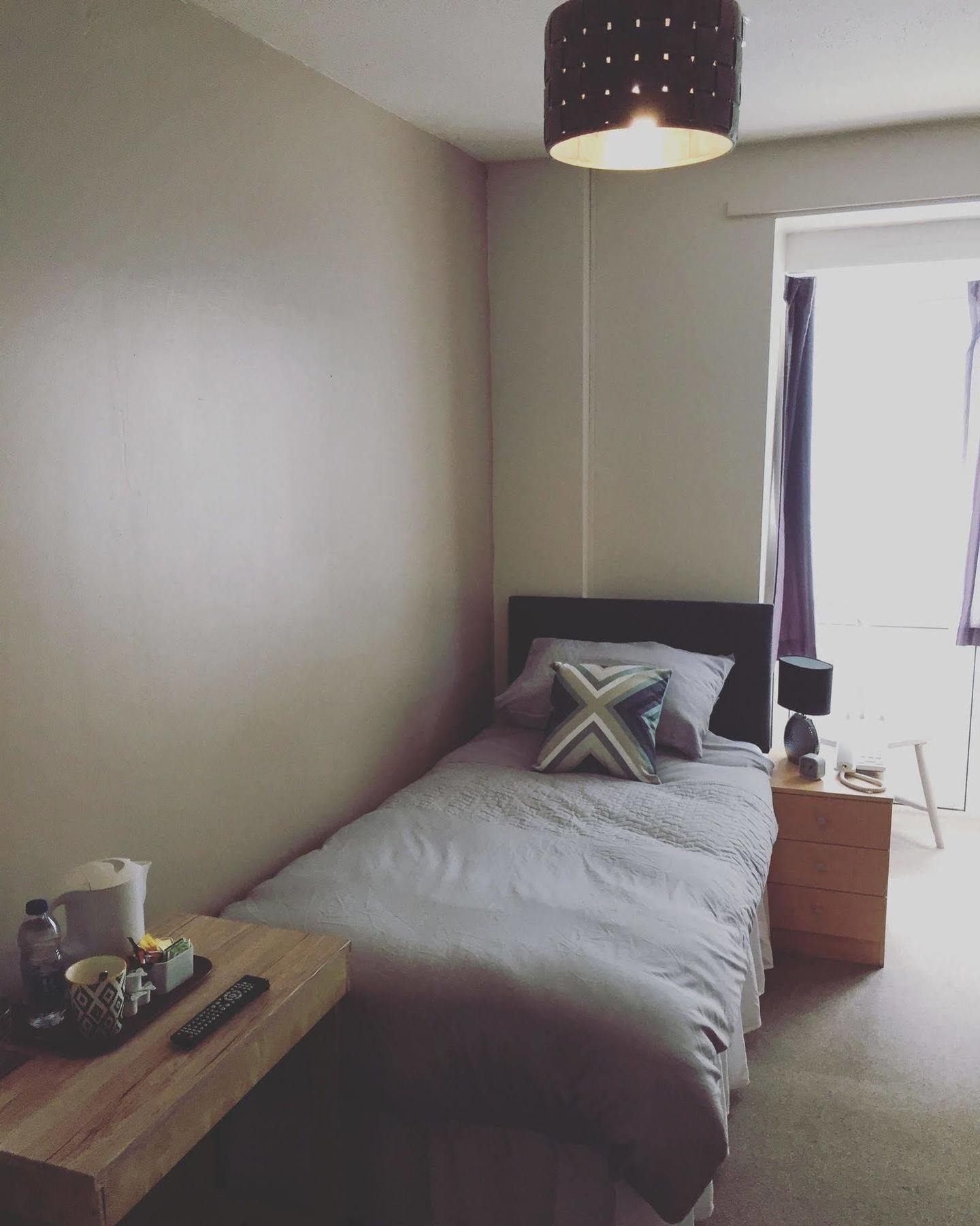 At Your Service B&B Yeovil Esterno foto